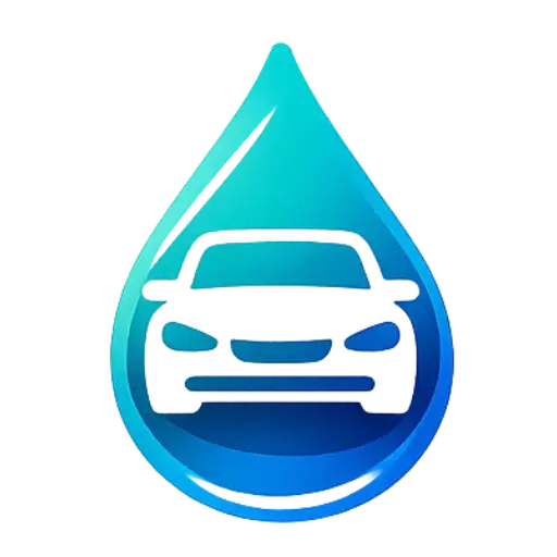 Lavage auto à domicile Les Mureaux